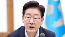 이 대통령 “임기 내 세종집무실 시대...마지막 국무회의도 세종” | 위키트리 이 대통령 “임기 내 세종집무실 시대...마지막 국무회의도 세종”