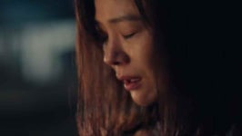 아직 개봉도 안 했는데… 딱 5억 초저예산으로 해외 뒤집은 한국 신작 영화 | 위키트리 아직 개봉도 안 했는데… 딱 5억 초저예산으로 해외... 