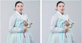 무안군 자연나라영농법인, 양파즙 후원 | 위키트리 무안군 자연나라영농법인, 양파즙 후원
