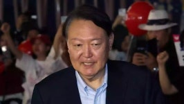 “빨래·물 부사관 배달 시켰었던…” 공군 금수저 병사 감찰 결과 발표 | 위키트리 “빨래·물 부사관 배달 시켰었던…” 공군 금수저 병사 감찰... 