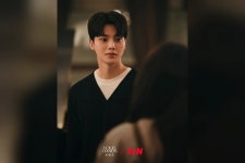 ‘포핸즈’ 송강, 9년 만에 납치범 대면…최정요 생존 반전에 시청률도 급등 | 위키트리 ‘포핸즈’ 송강, 9년 만에 납치범 대면…최정요 생존... 