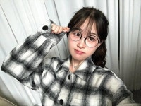김다현 무대 어땠기에 심수봉에게 그토록 야멸찬 폭언 들었나 했더니... (영상) | 위키트리 김다현 무대 어땠기에 심수봉에게 그토록 야멸찬 폭언... 