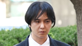 ‘부실 복무’ 논란 송민호, 오늘 법원서 결국 이런 판결 받았다 | 위키트리 ‘부실 복무’ 논란 송민호, 오늘 법원서 결국 이런 판결 받았다
