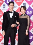 ‘라이어’ 유연석·서현진, 10년 만에 다시 만났다…이번엔 “둘 중 한 사람은 거짓말” | 위키트리 ‘라이어’ 유연석·서현진, 10년 만에 다시... 