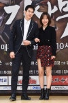 ‘라이어’ 서현진, 강지선을 한 단어로 정의했다…“강인함” 10년 만의 유연석 재회 | 위키트리 ‘라이어’ 서현진, 강지선을 한 단어로... 