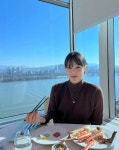 “그거 듣고 상심해서...” 헤이지니, 전직원과 통화한 '녹음' 공개됐다 | 위키트리 “그거 듣고 상심해서...” 헤이지니, 전직원과 통화한 '녹음... 