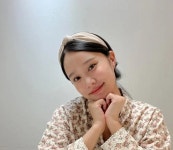 “그거 듣고 상심해서...” 헤이지니, 전직원과 통화한 '녹음' 공개됐다 | 위키트리 “그거 듣고 상심해서...” 헤이지니, 전직원과 통화한 '녹음... 