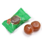 森川健康堂 プロポリスキャンディ 4袋(100g/袋)(メール便1点まで) /【Buyee】 Buyee 일본 통신 판매 상품・옥션의 대리 입찰・대리 구매... 