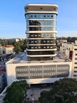 Proposed and U/C buildings in Nairobi | SkyscraperCity Forum Proposed and U/C buildings in Nairobi