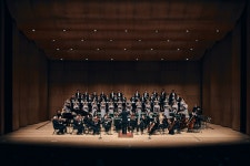 2024 예술의전당 토요콘서트(9월) | 알립니다 | 상세 정보 | 공연·전시 | 예술의전당 2024 예술의전당 토요콘서트(9월)