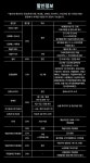 상세 정보 | 공연·전시 | 예술의전당 2024 예술의전당&국립발레단 <호두까기인형>