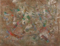 작품소개 | 상세 정보 | 공연·전시 | 예술의전당 오세영_Fantasy