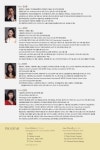 럿거스 콰르텟 정기연주회 | 작품소개 | 상세 정보 | 공연·전시 | 예술의전당 럿거스 콰르텟 정기연주회 