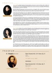 이윤희 김소희 피아노 듀오 리사이틀 | 작품소개 | 상세 정보 | 공연·전시 | 예술의전당 이윤희 김소희 피아노 듀오 리사이틀