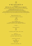 상세 정보 | 공연·전시 | 예술의전당 위 솔로이스츠 제30회 정기연주회