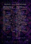 아츠앤라이프 SSP 제4회 정기연주회 | 작품소개 | 상세 정보 | 공연·전시 | 예술의전당 아츠앤라이프 SSP 제4회 정기연주회