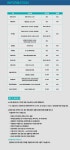 국립심포니콘서트오케스트라 브람스, 교향곡 1번 | 알립니다 | 상세 정보 | 공연·전시 | 예술의전당 국립심포니콘서트오케스트라 