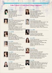 영미성악연구회 97회 정기연주회 | 작품소개 | 상세 정보 | 공연·전시 | 예술의전당 영미성악연구회 97회 정기연주회
