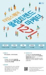 [타임스퀘어] 몰링 트렌드 마케터 12기 - 캠퍼스픽