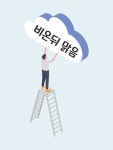 자율스터디 모임  비온뒤 맑음 을 모집합니다~! :) - 캠퍼스픽