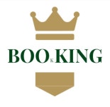 <독서모임 북킹👑(booKing)에서 신입 모집합니다> - 캠퍼스픽