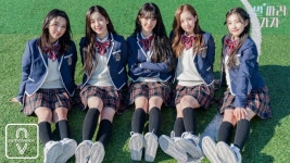 Woo ah! 별따러가자 댄스 프로젝트 모집합니다 - 캠퍼스픽
