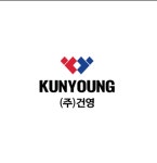 [건영] 신입/경력 채용(채용 시 마감) - 캠퍼스픽