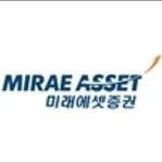 [미래에셋증권] 2022년 인턴 채용 - 캠퍼스픽