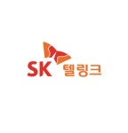 [SK텔링크] 2022년 하반기 신입사원 채용 - 캠퍼스픽
