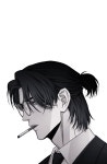 [죠죠의 기묘한 모험]죠죠라고 불러줘 - 조아라 : 스토리 본능을 깨우다 [죠죠의 기묘한 모험]죠죠라고 불러줘