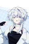 [블리치]어느 날 나는 죽었습니다 - 조아라 : 스토리 본능을 깨우다 [블리치]어느 날 나는 죽었습니다
