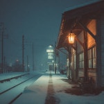 공모전 - 조아라 : 스토리 본능을 깨우다 공모전