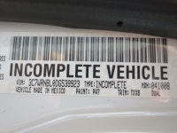 미국 경매/구매대행 공식 유에스엔조이! 유에스엔조이