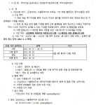 굿네이버스 우미드림파인더 멘토링 꿈 매니저 모집 | 에브리커리어