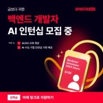 합격자소서 혜택/ 개발자 취업의 성공 전략 Spring + AI 인턴🔥 | 에브리커리어