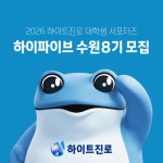 [수원/화성] 하이트진로 서포터즈  모집 | 에브리커리어