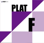 다 같이 함께 즐기는 문화, 예술, 교양❗️Plat F에서 만나요💘 - 캠퍼스픽