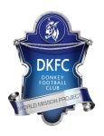 서울/강북/노원/도봉/의정부/양주 DKFC⚽️축구동아리 - 캠퍼스픽