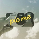 포토북 소모임 픽미(Picture me) 2기를 모집합니다 - 캠퍼스픽