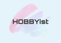 💜HOBBYist 하비스트 힐링소모임 2기 모집중🔥 - 캠퍼스픽