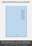 [연합동아리] 핸드메이드 책 출판 동아리 MAB 2기 신입회원을 모집합니다!! - 캠퍼스픽