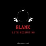 👑 댄스 동아리 BLANK에서 5.5기를 모집합니다 👑 | 에브리커리어