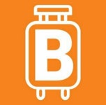 ⭐재공지⭐ 여행 연합동아리 PLANB에서 1기를 모집합니다. | 에브리커리어
