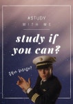 📚스터디 이프 유 캔 2기📚 - 캠퍼스픽