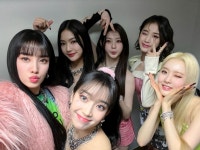 동아리 모집 - 캠퍼스픽