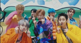 동아리 모집 - 에브리커리어(캠퍼스픽)