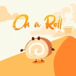 🍩기초 영어회화 동아리 On a Roll 2기 모집합니다🍩 - 캠퍼스픽