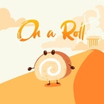 🍩기초 영어회화 동아리 On a Roll 2기 모집합니다🍩 - 캠퍼스픽