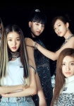 🖤아이브 - After like 커버댄스 프로젝트 모집합니다🖤(2/6) | 에브리커리어