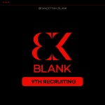 👑 댄스 동아리 BLANK에서 9기를 모집합니다 👑 | 에브리커리어
